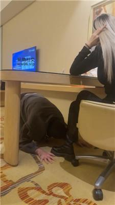 wai5skrayjc.jpg