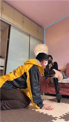 sypbtzmp040.jpg