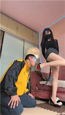 krsqlwi1vgj.jpg