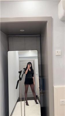 ly0fn5mxg3j.jpg