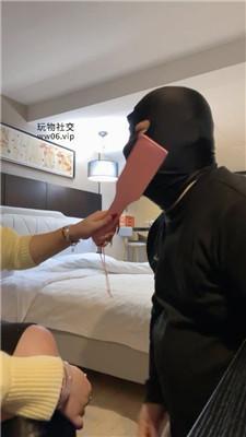 opd32hsjvqp.jpg