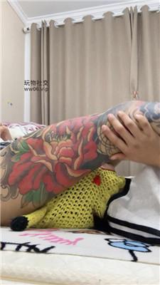ije53sr3mmm.jpg
