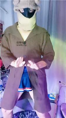 roor0jgv0uv.jpg
