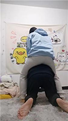 lptggcijszz.jpg