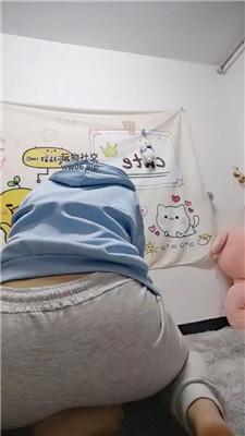 vgxledecjvk.jpg