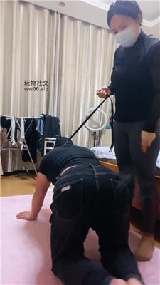 j3ud3ep42fk.jpg
