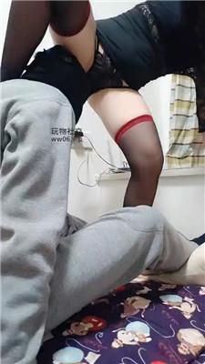 ean3fgocmyn.jpg