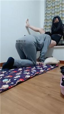 czdsccsdxvl.jpg