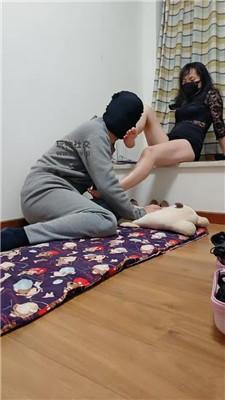 d1uwxok4u10.jpg