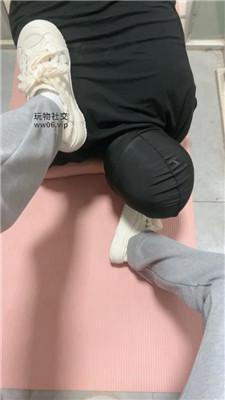 tak00252c1y.jpg