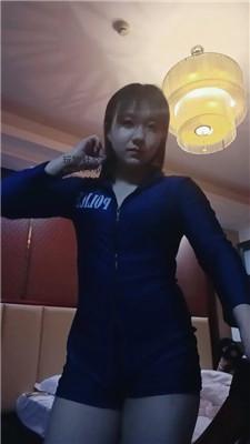 2xxxsqyqlwx.jpg