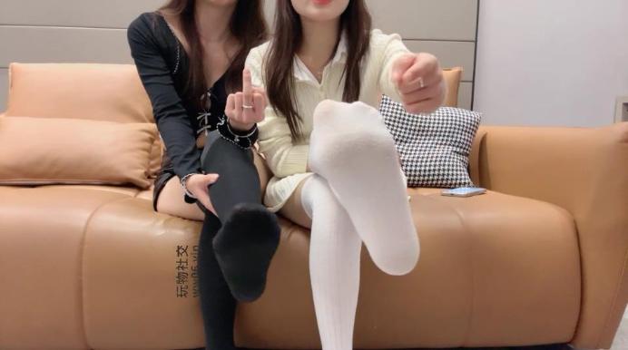 mf2zsy2pjx1.jpg