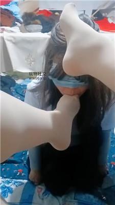 lqzcchfbfk2.jpg
