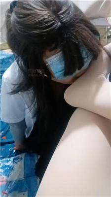 s3suqrhvwpl.jpg
