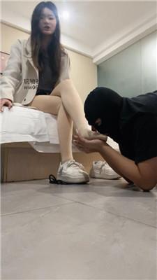 xwtua3gqjyg.jpg