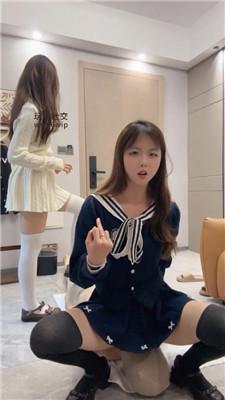 tk35enakb3c.jpg