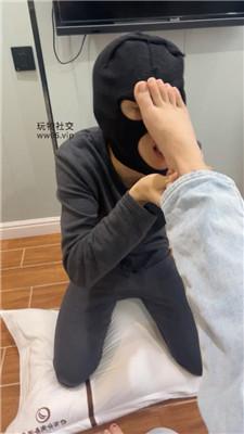 t5x4z3bkb5x.jpg