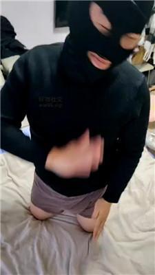 ygpod2pegxx.jpg