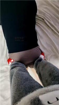 abpgjxpcy0r.jpg