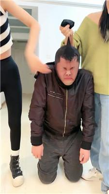 ra44cc50kt2.jpg