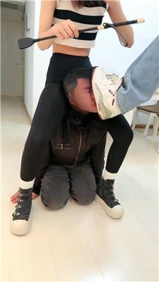dy41334xiux.jpg