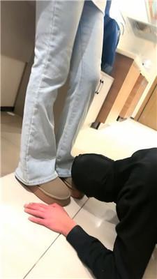 uzse5ny34mz.jpg