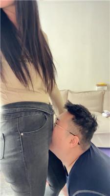 lof3ieh1jux.jpg