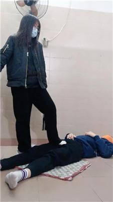 qw4w5nxjbgs.jpg
