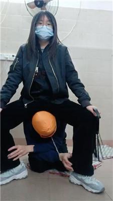 jyhvwajbqst.jpg