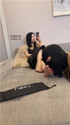 hqwsvzl4tp0.jpg