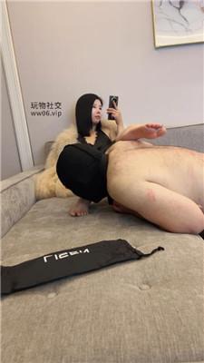 k0qi5mt0c5q.jpg