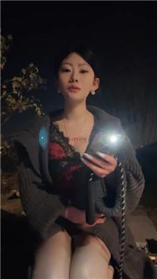 44jy5shtmjt.jpg