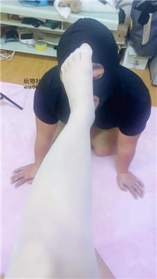 bkwrdichdi5.jpg