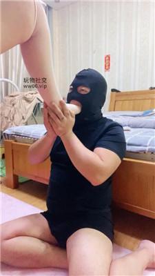 4lw1zdkg4sv.jpg