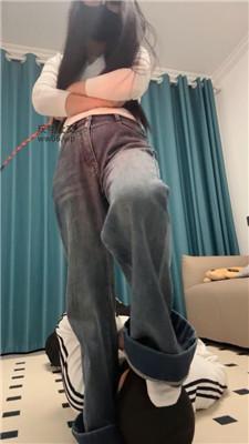 foxc2ptzene.jpg