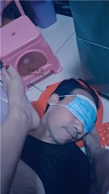 xhqjo4wk5cc.jpg
