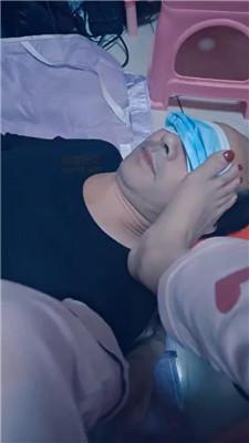 uyzvkhnvefg.jpg