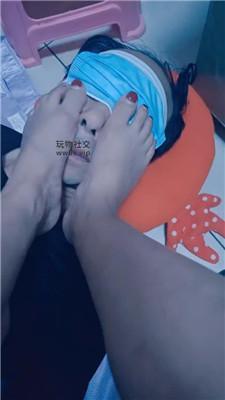 rrnclsnbz0n.jpg