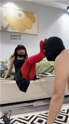 0nxj11h034d.jpg