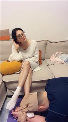 dxa1fhzla2g.jpg
