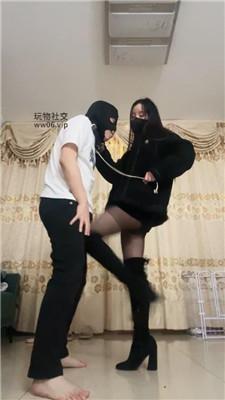 11cl5ytabwa.jpg