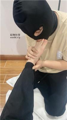hwan3cjjgv1.jpg