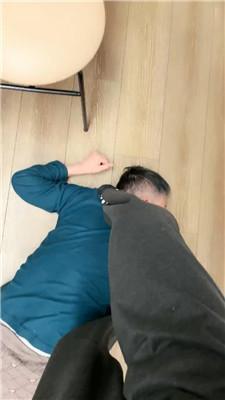 1t121iykvnd.jpg