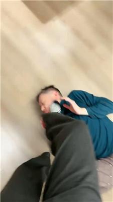 tth4rctwybz.jpg