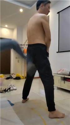 cykcgrtmahn.jpg