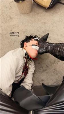 vrmguboypee.jpg