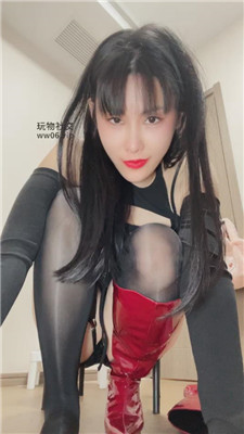 oyxmf5mvs02.jpg
