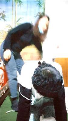 d5lmnffxpcn.jpg