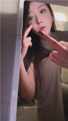 lgwvl2qfyes.jpg