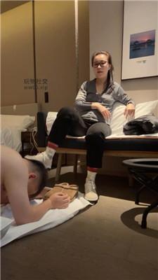 zp4ibyaj5ig.jpg